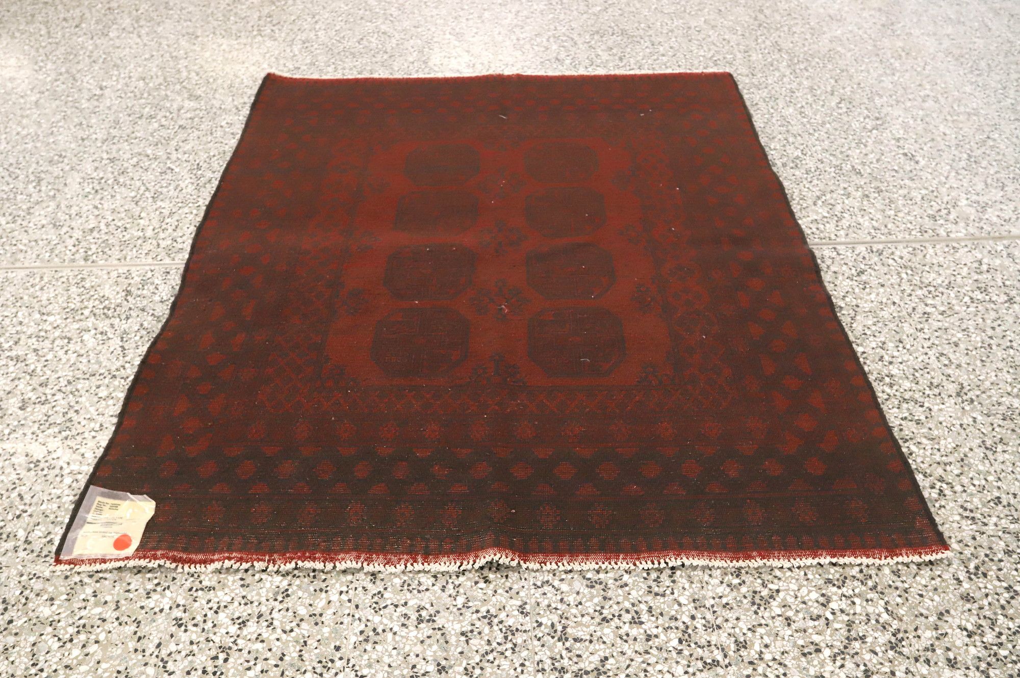Image 10/16