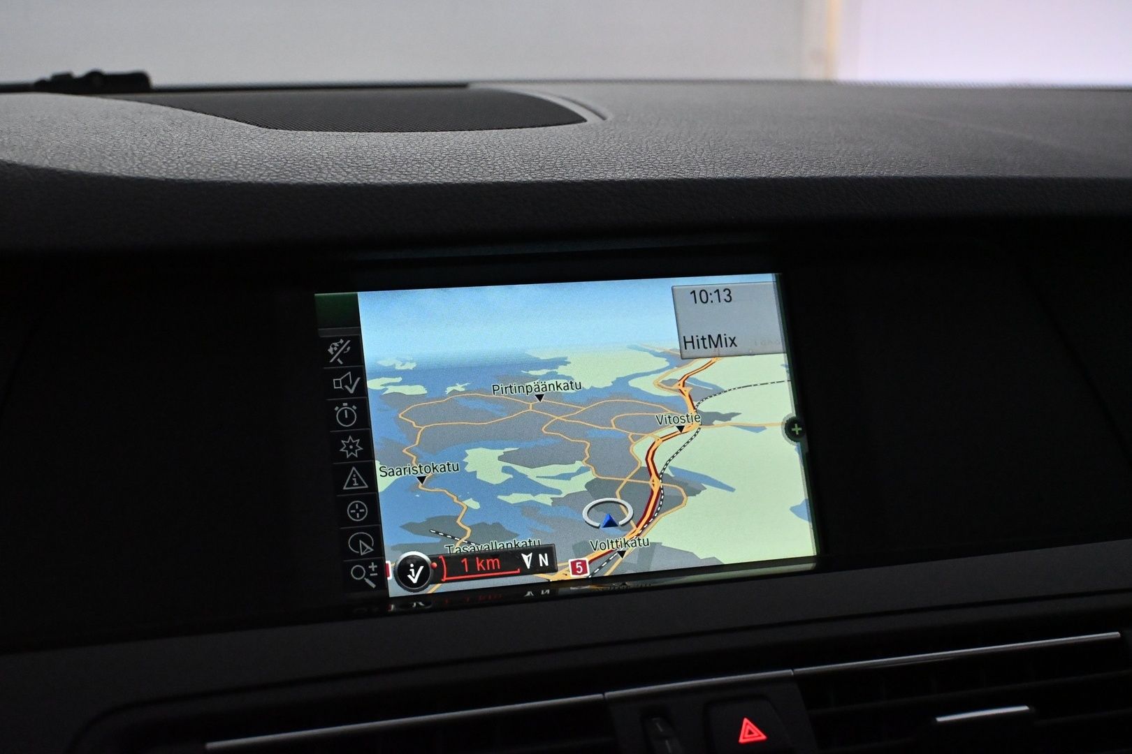 Kuva 15/51