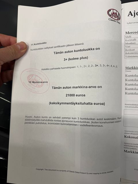 Kuva 24/27