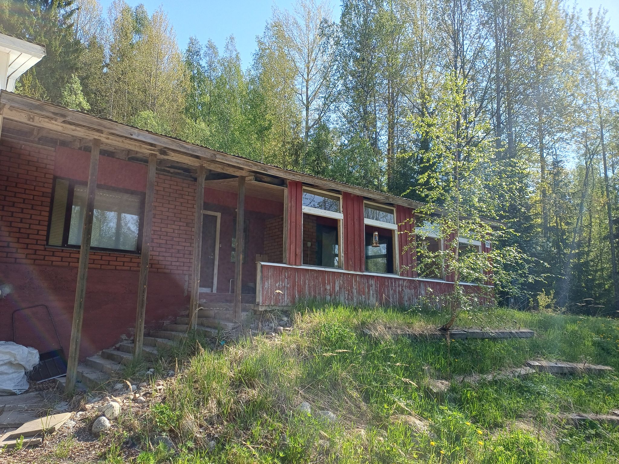 Image 2/22