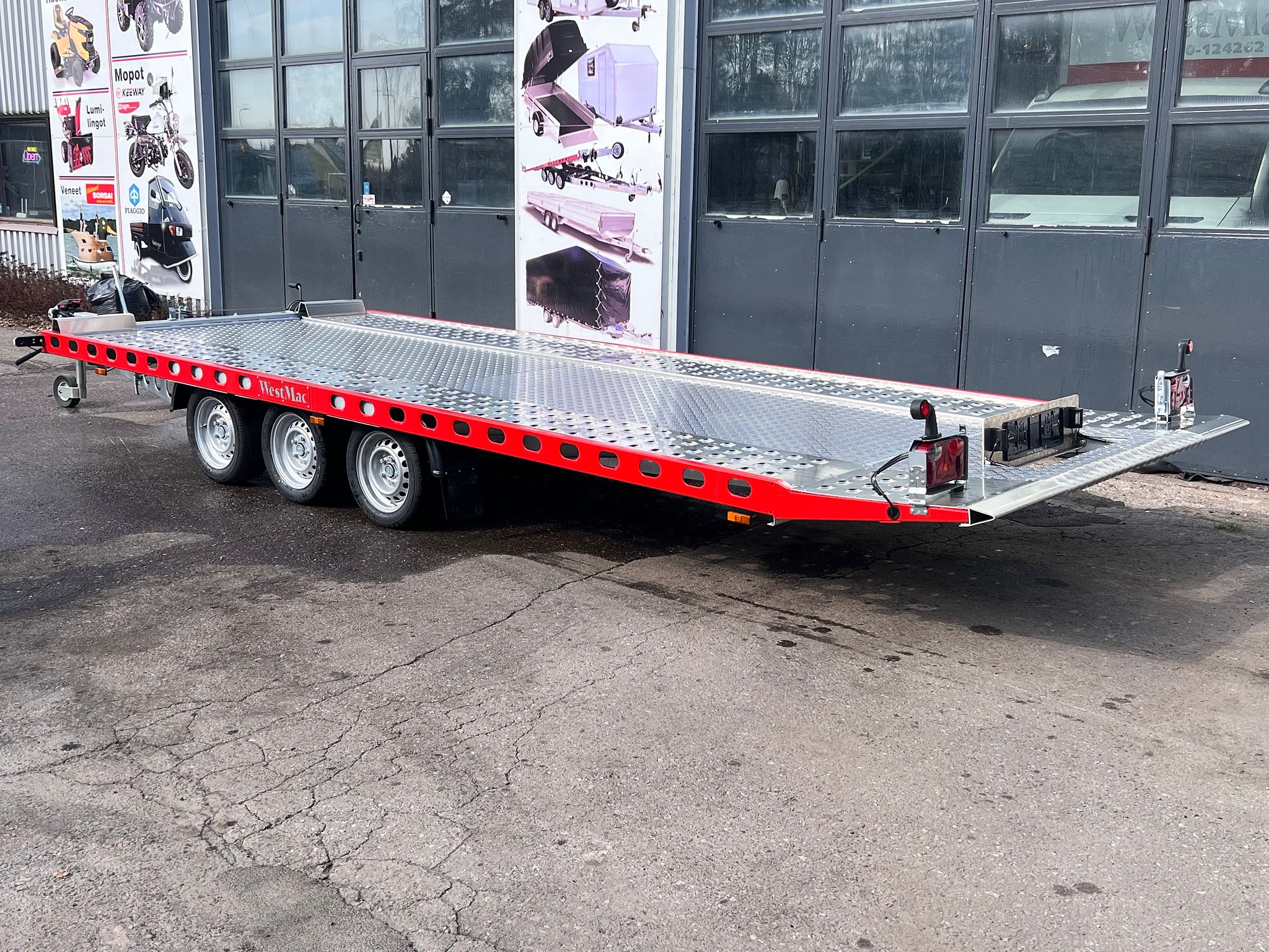 Kuva 5/14