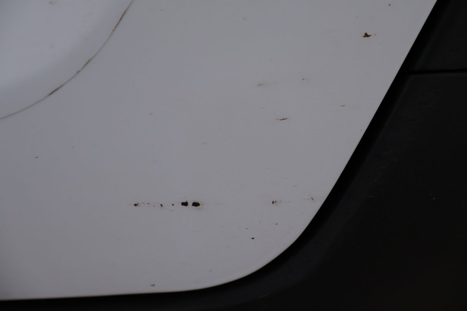Image 35/61