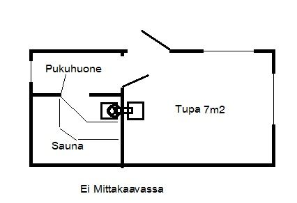 Kuva 21/21