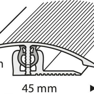 Image 2/2