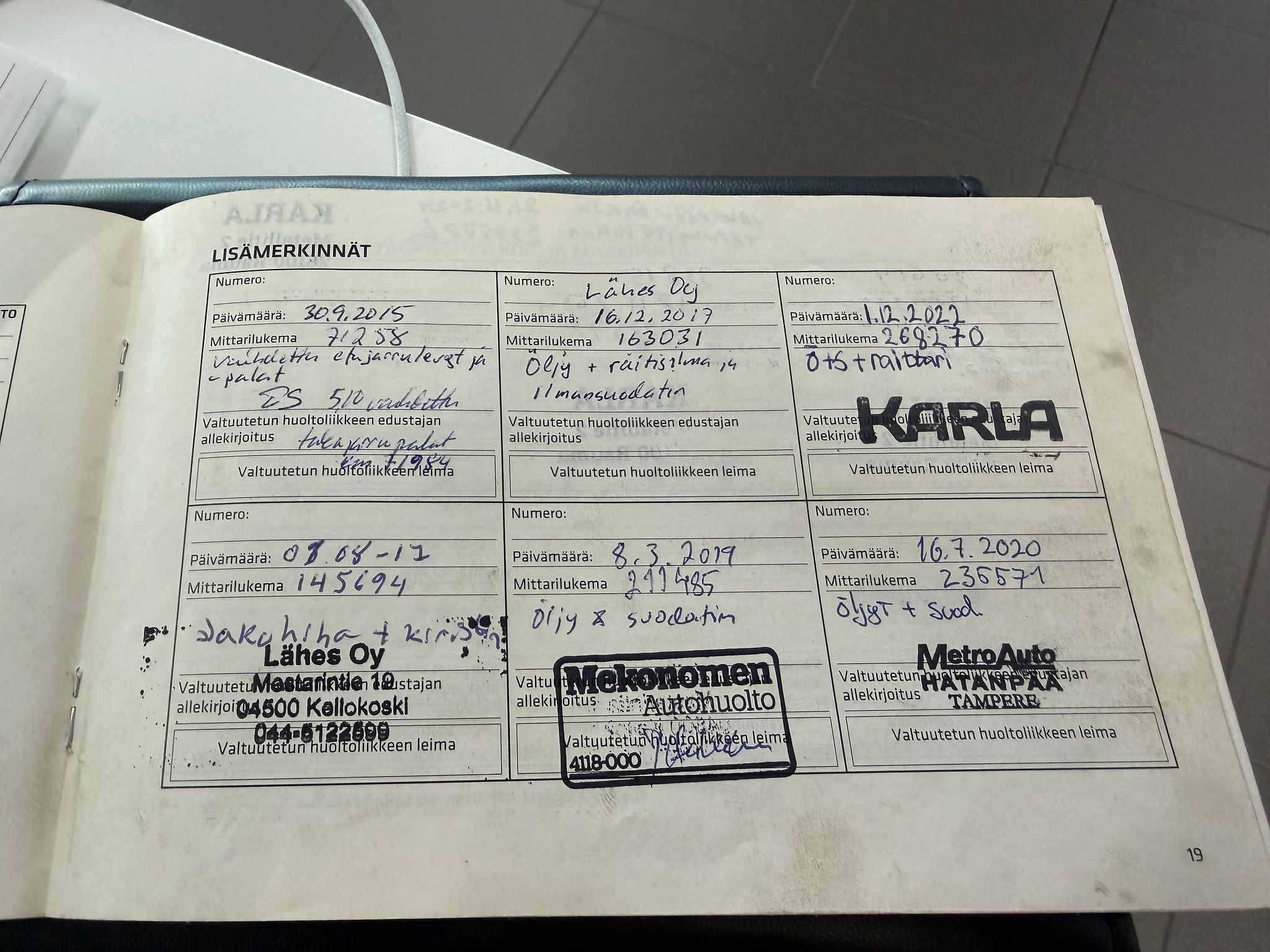 Kuva 29/31
