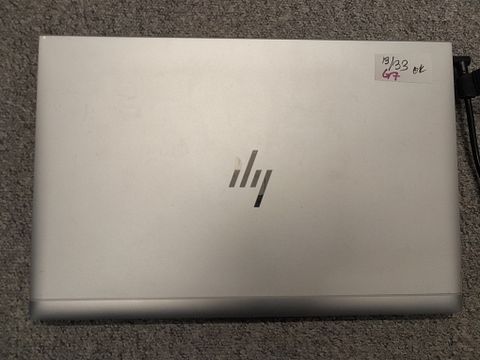 Image 2/3