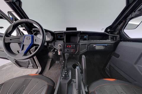 Image 7/18