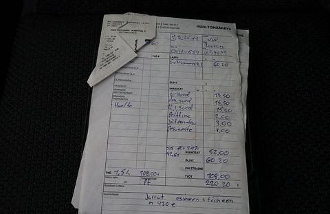 Image 33/45