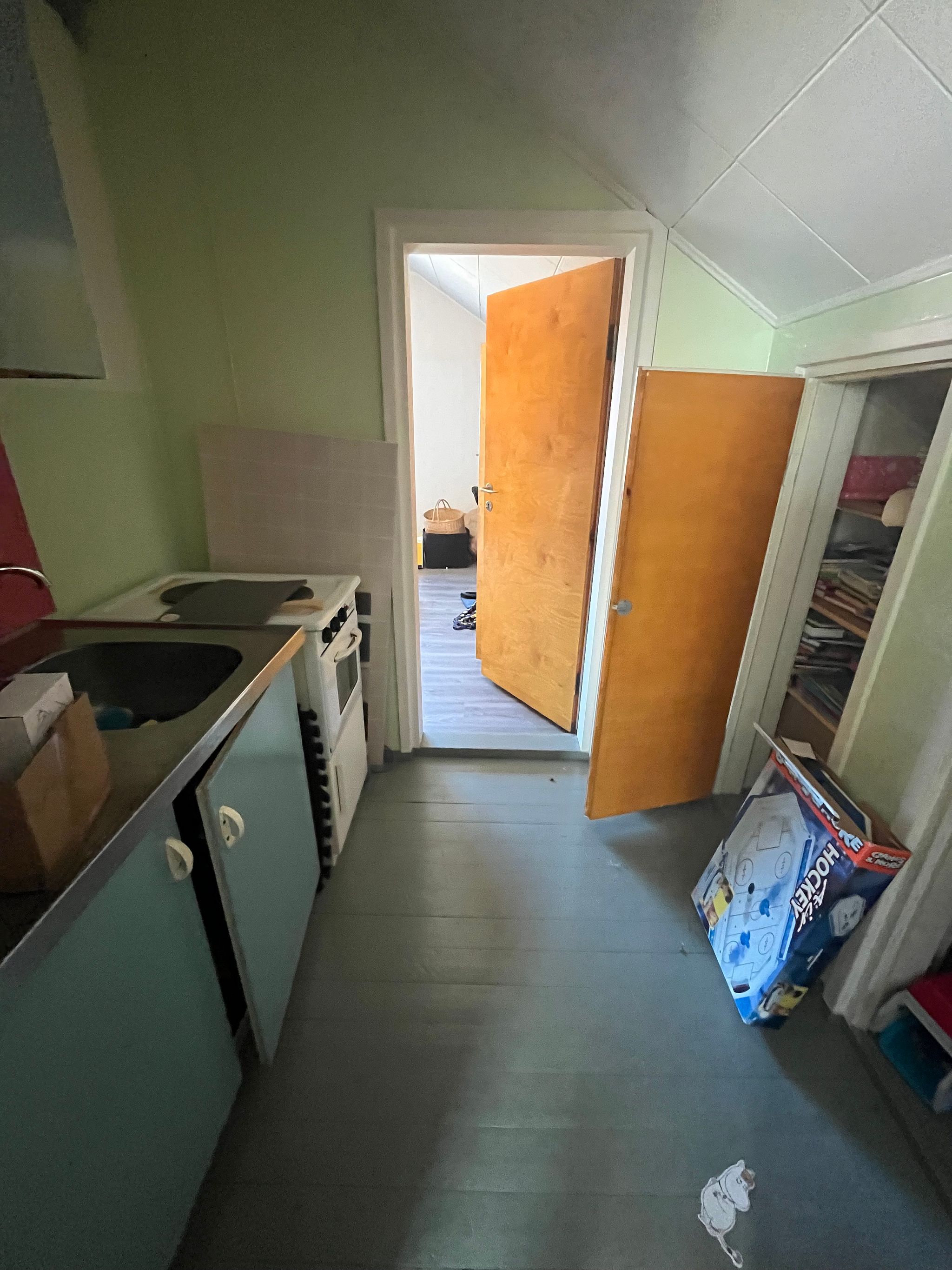 Image 31/85