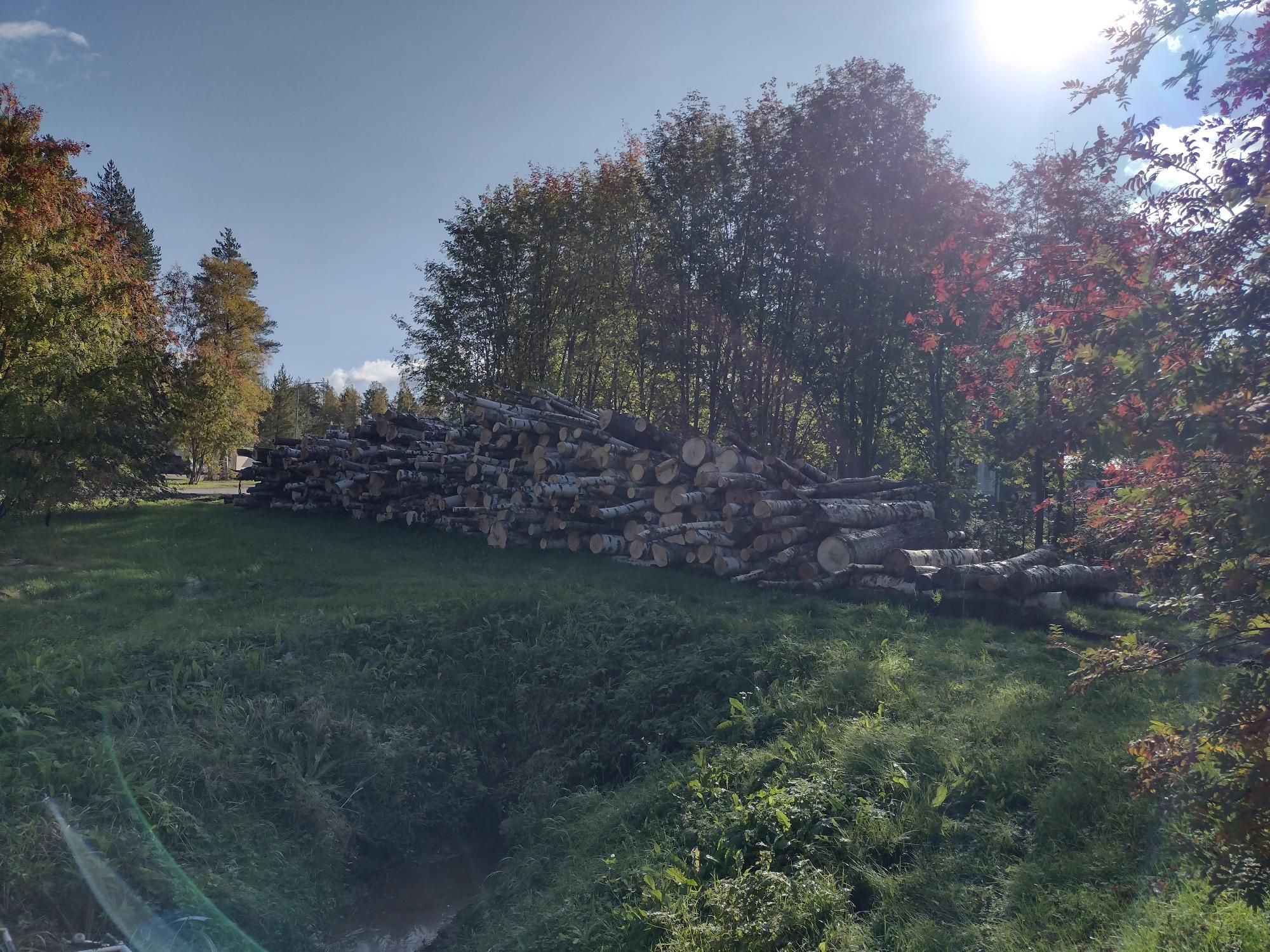 Image 8/8