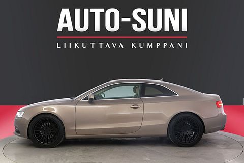 Kuva 6/36
