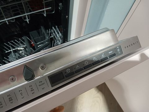 Kuva 73/91