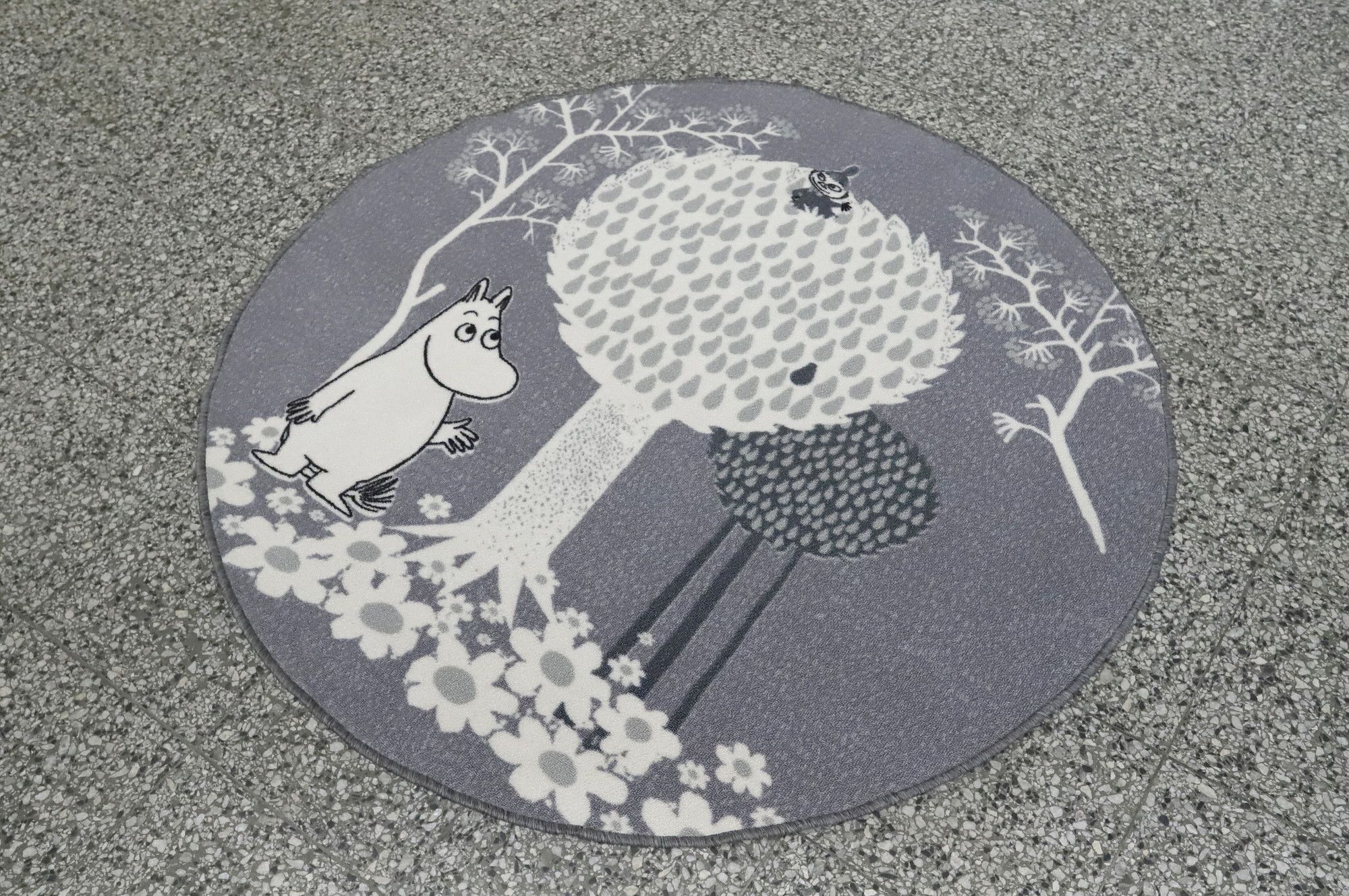 Image 2/7