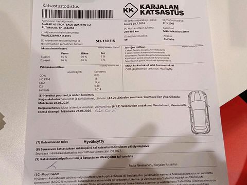 Kuva 53/64