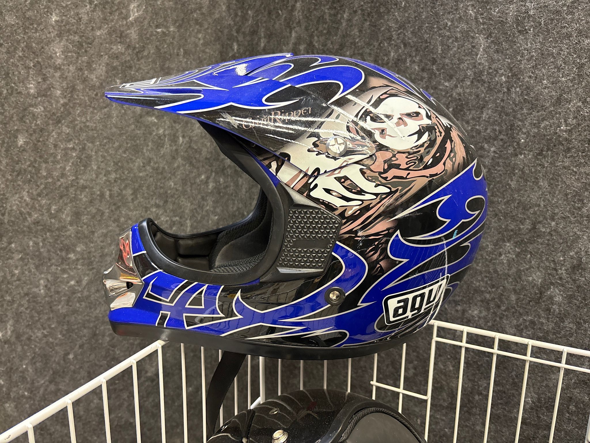 Kuva 3/23