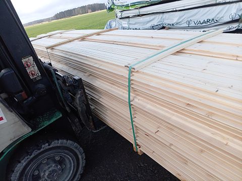 Image 10/14