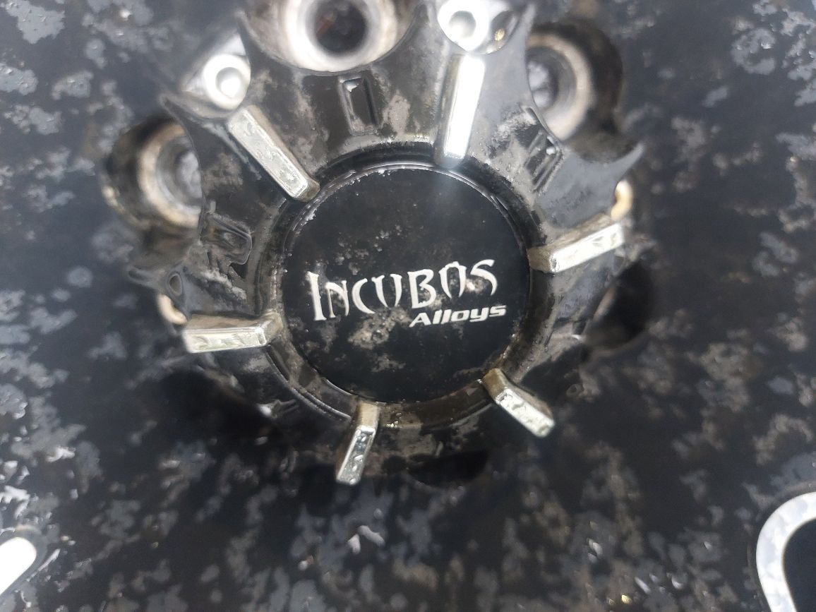 Kuva 6/14