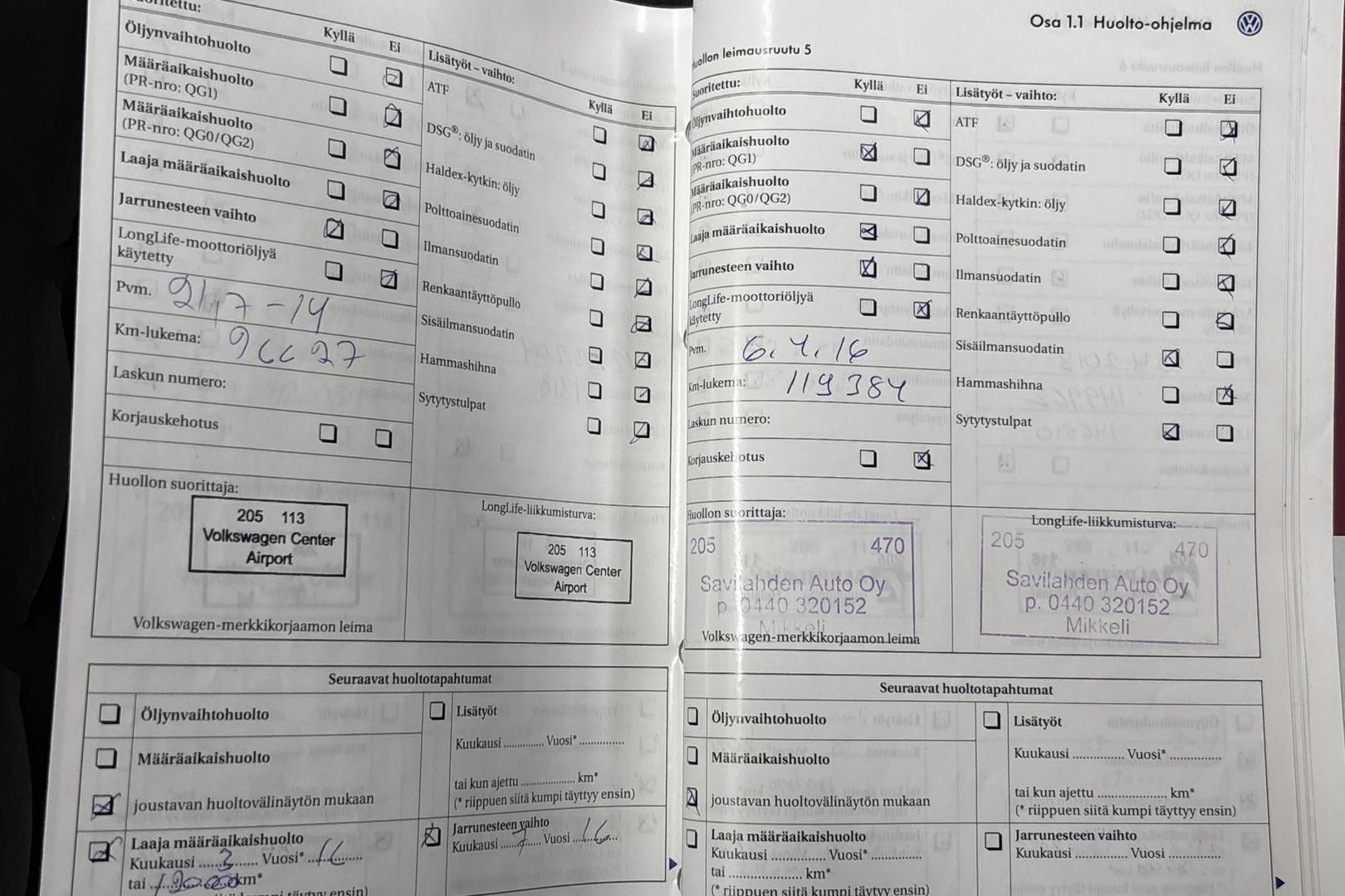 Kuva 48/53