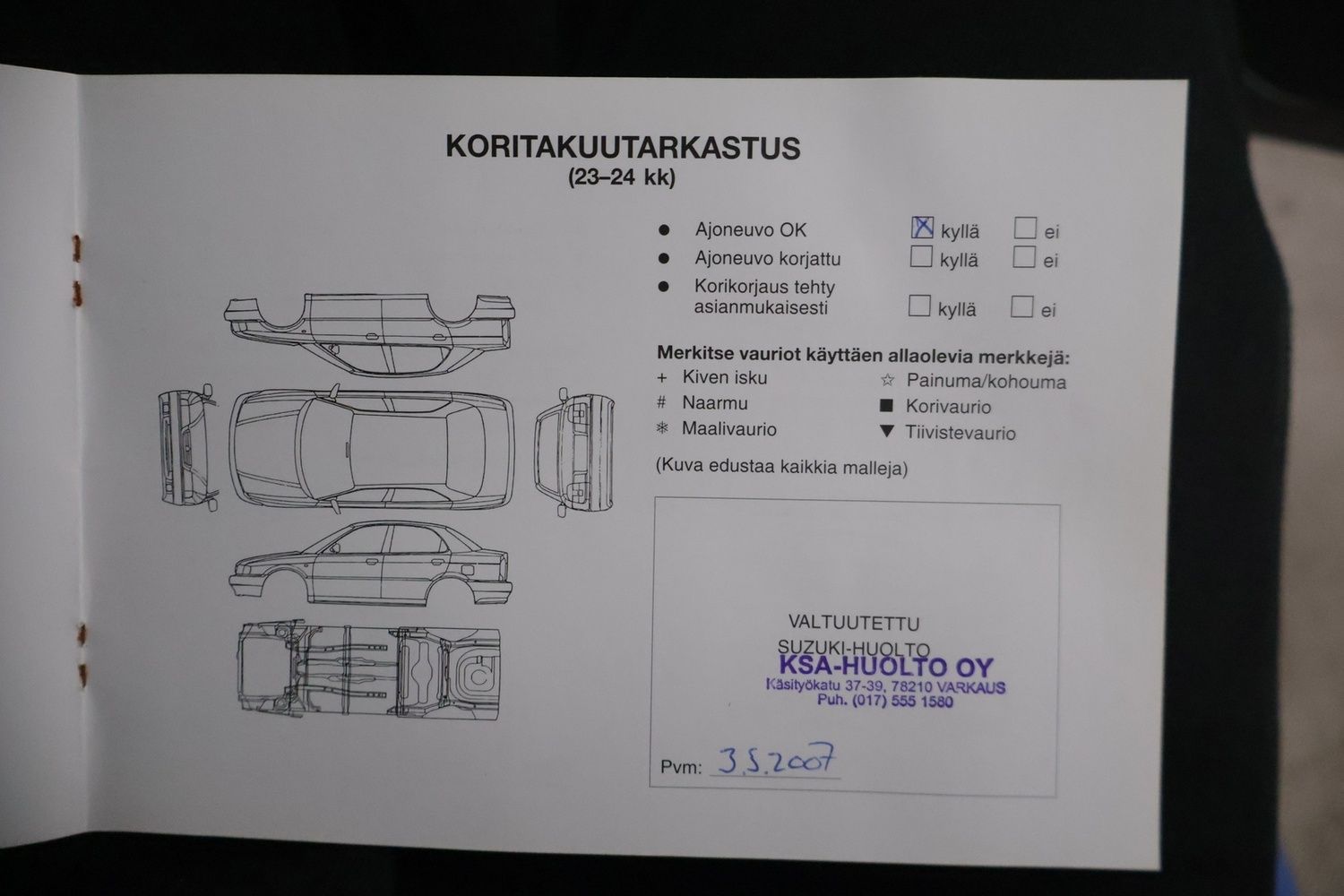 Kuva 44/47