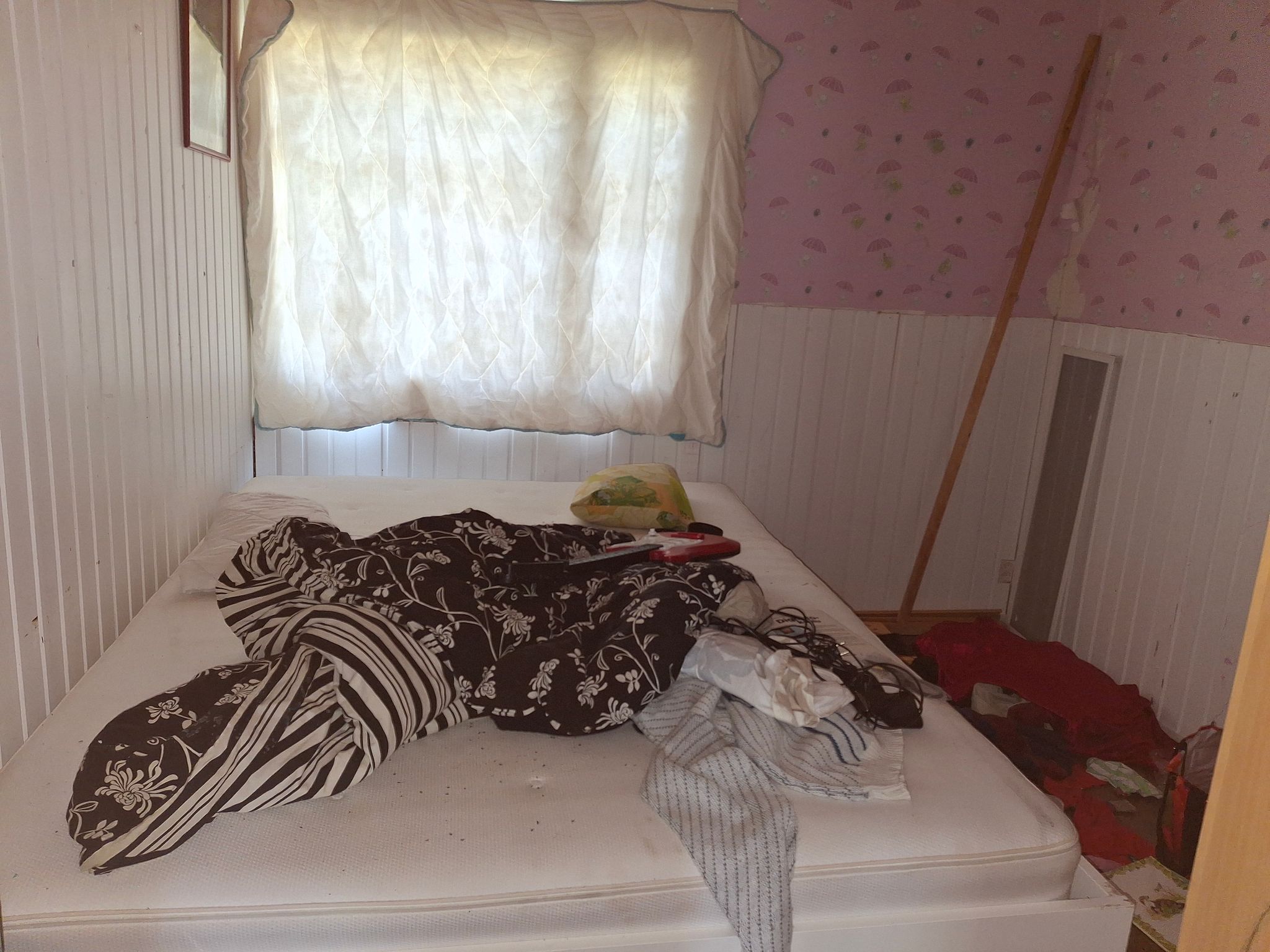 Image 7/20