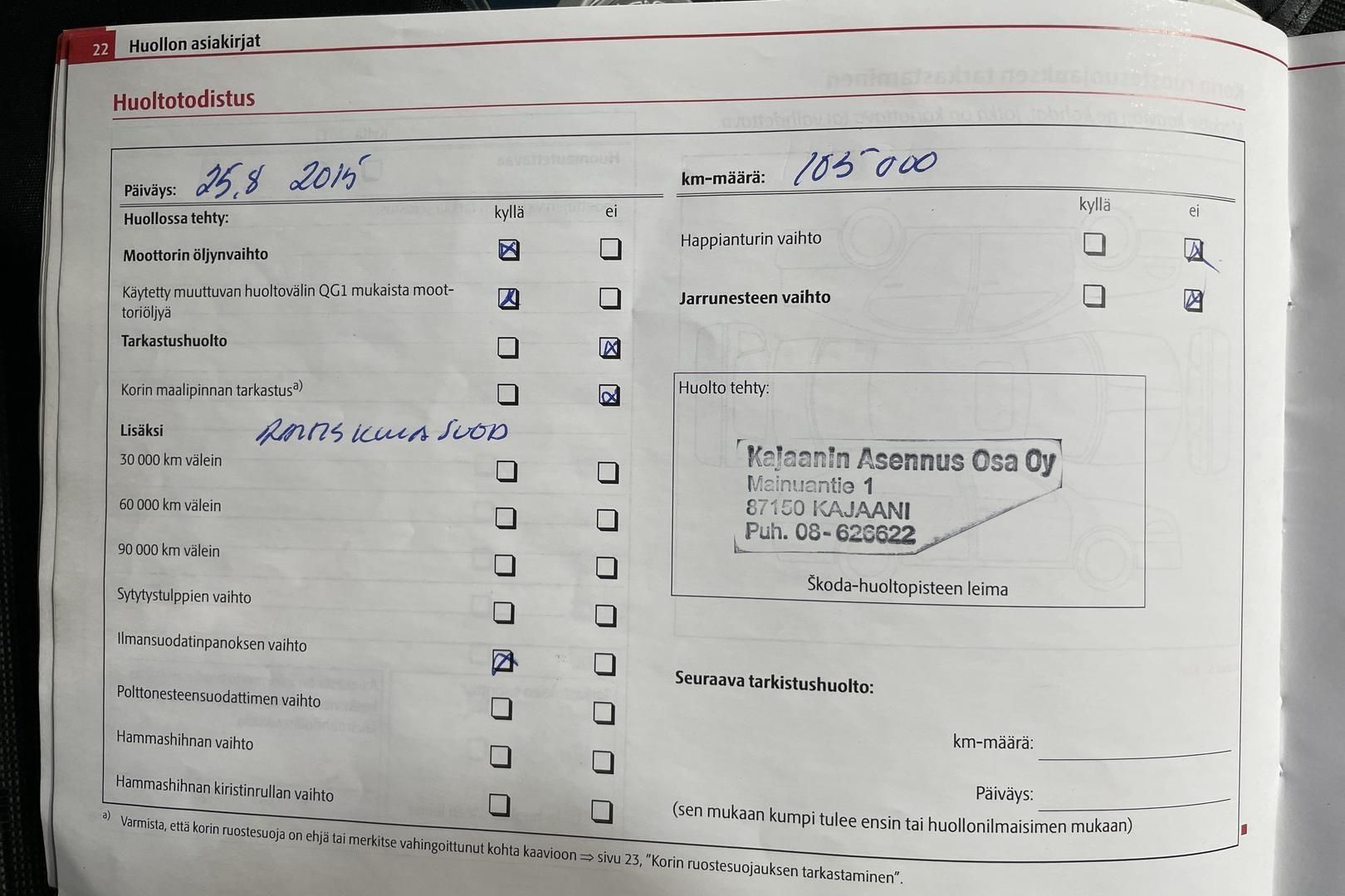 Kuva 40/54