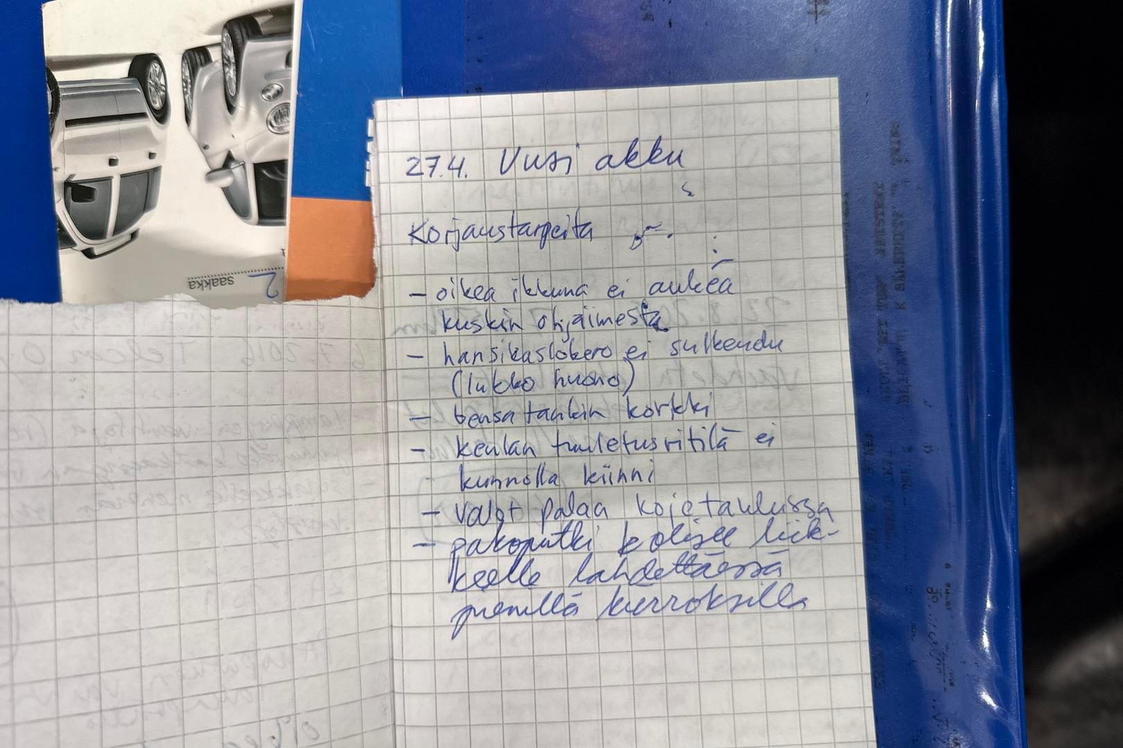 Kuva 35/41