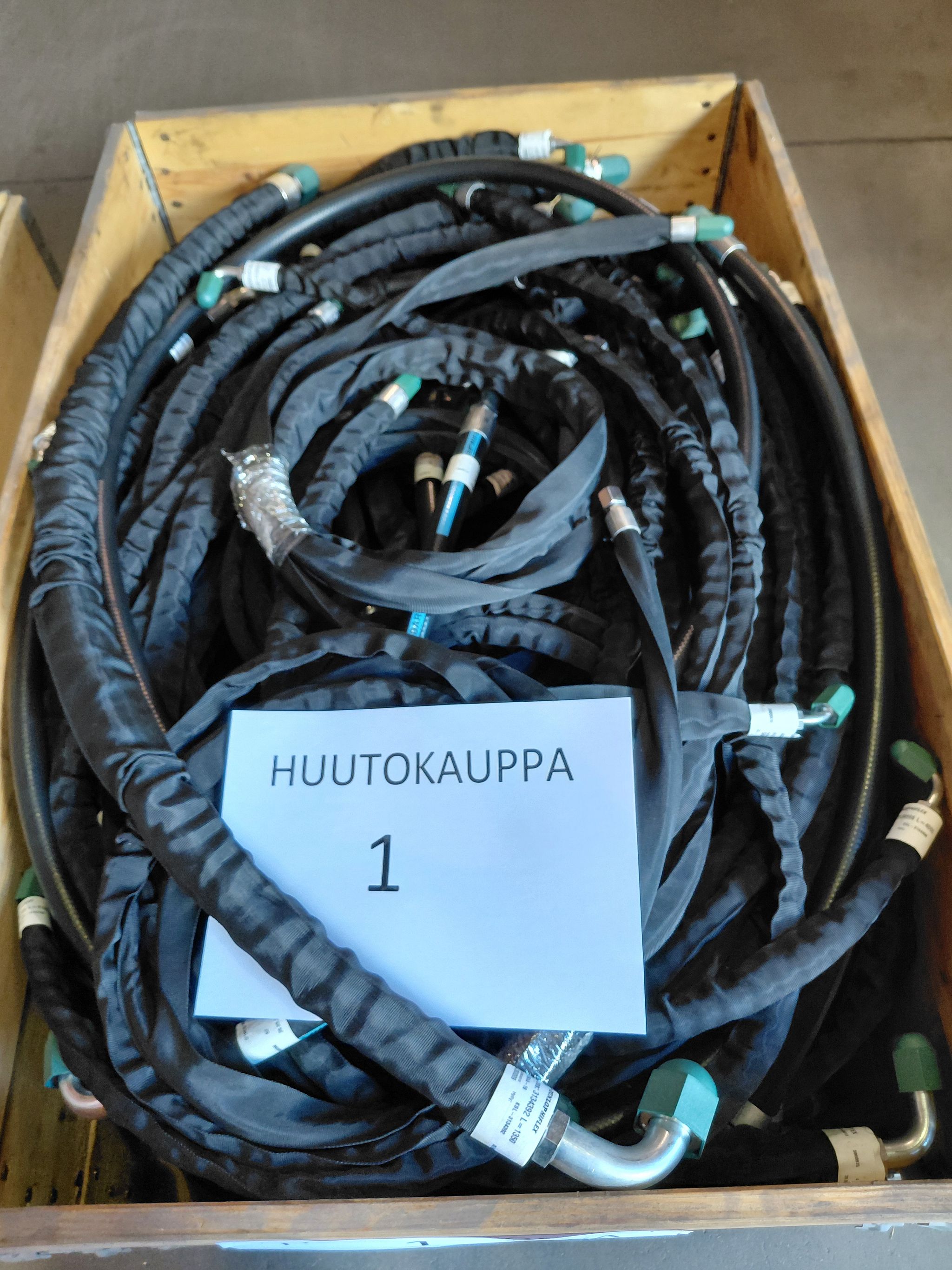 Kuva 1/1