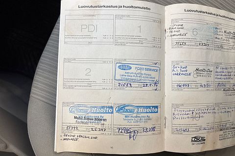 Image 23/26