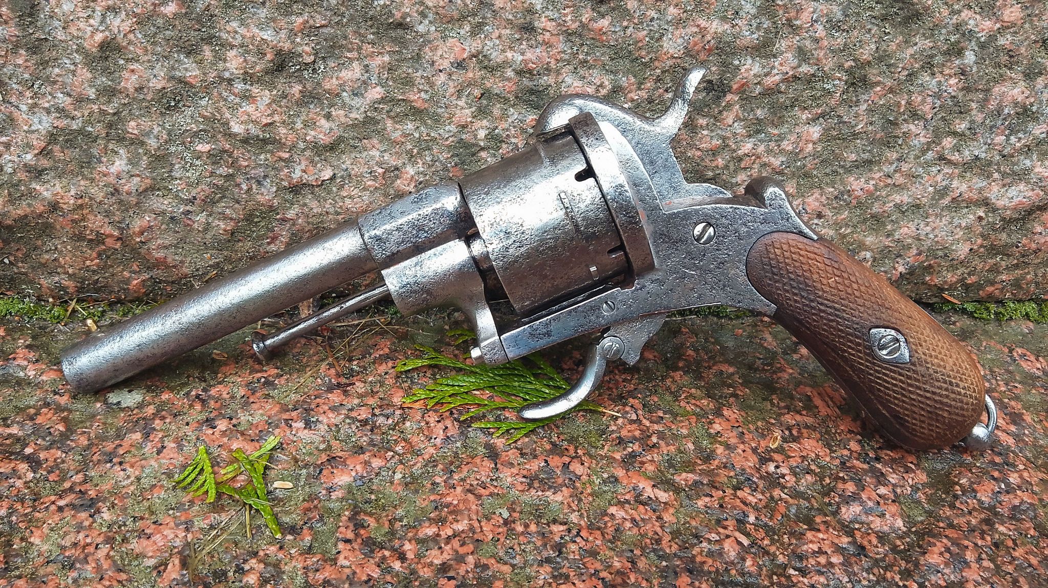 Kuva 1/8