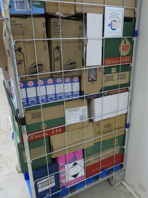Image 3/10