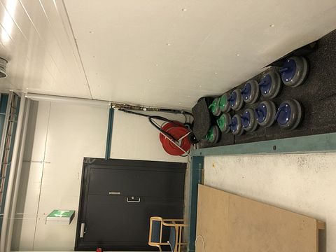 Kuva 74/90