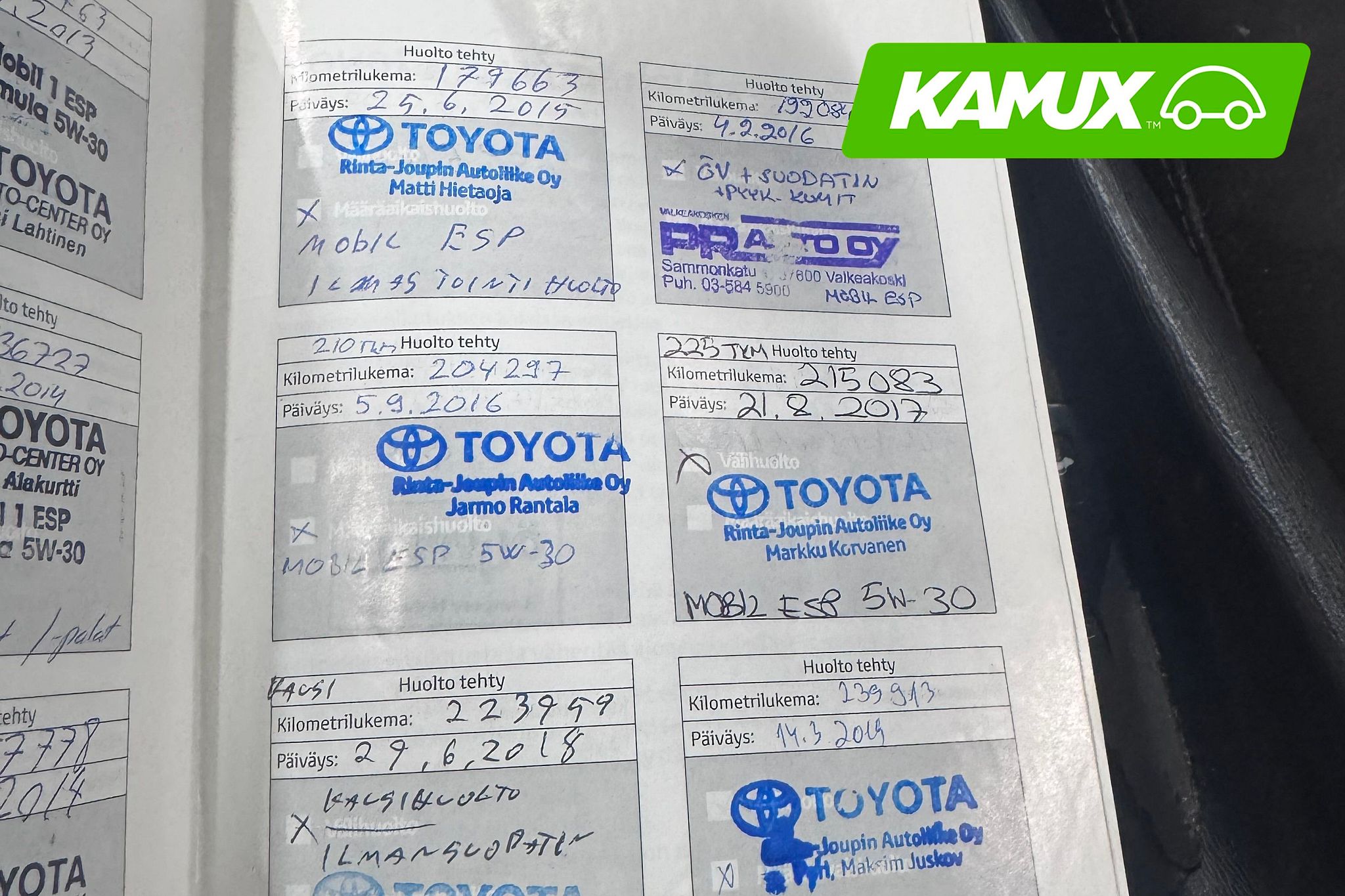 Kuva 24/25