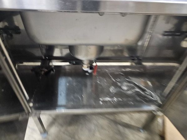 Image 9/20