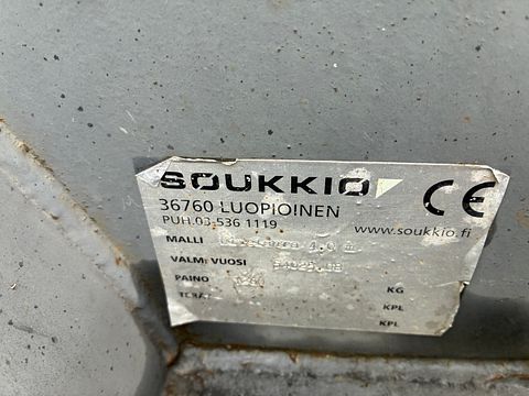 Image 6/9