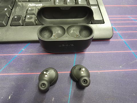 Kuva 1/3