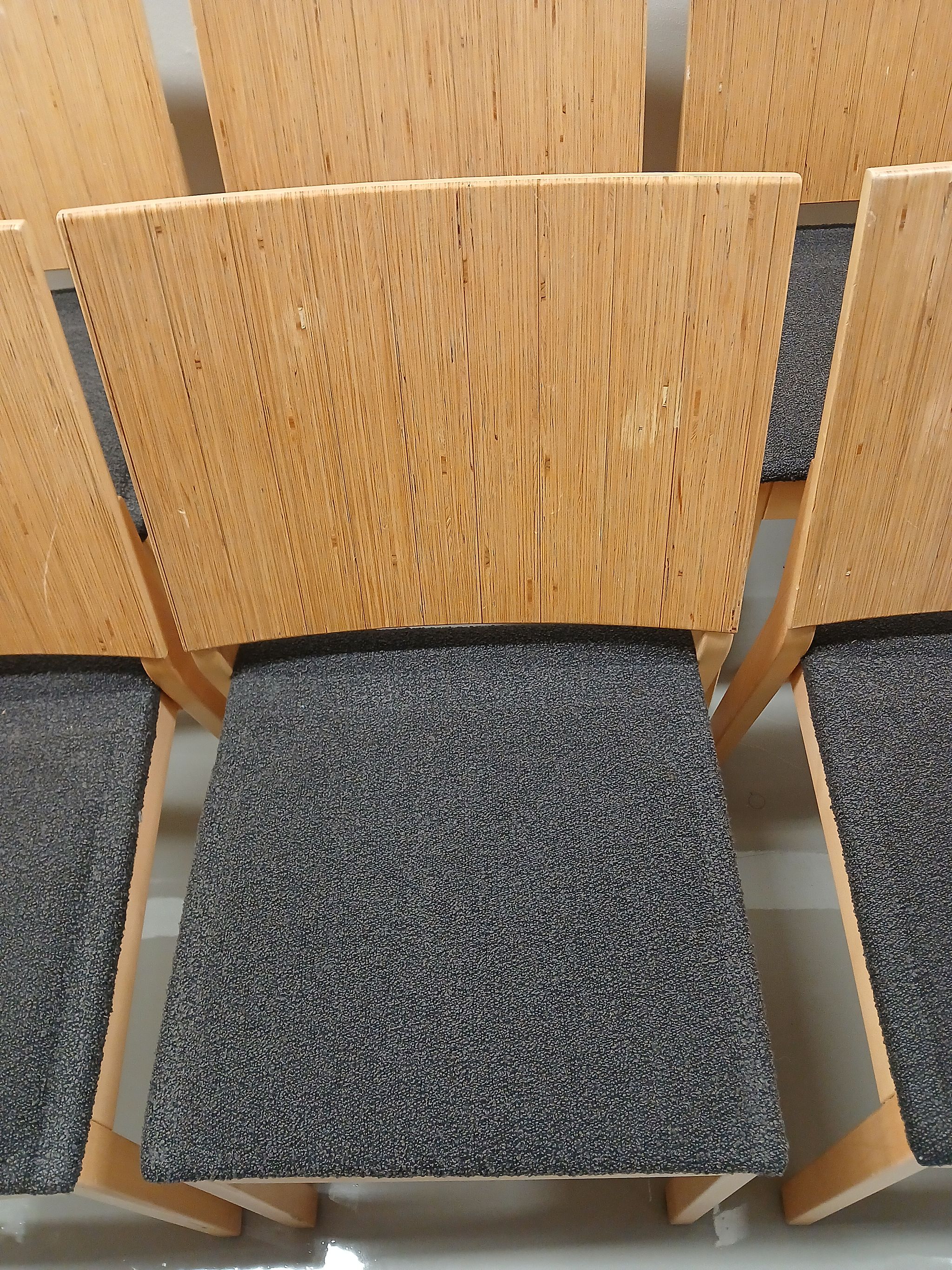 Image 2/21