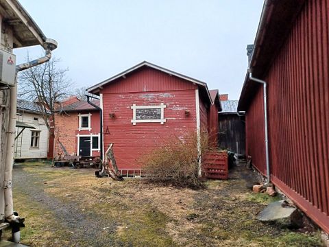 Image 88/100
