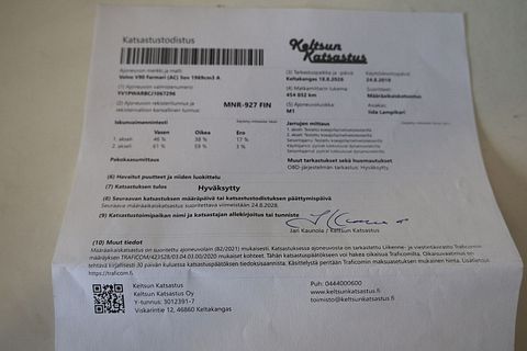Kuva 49/49