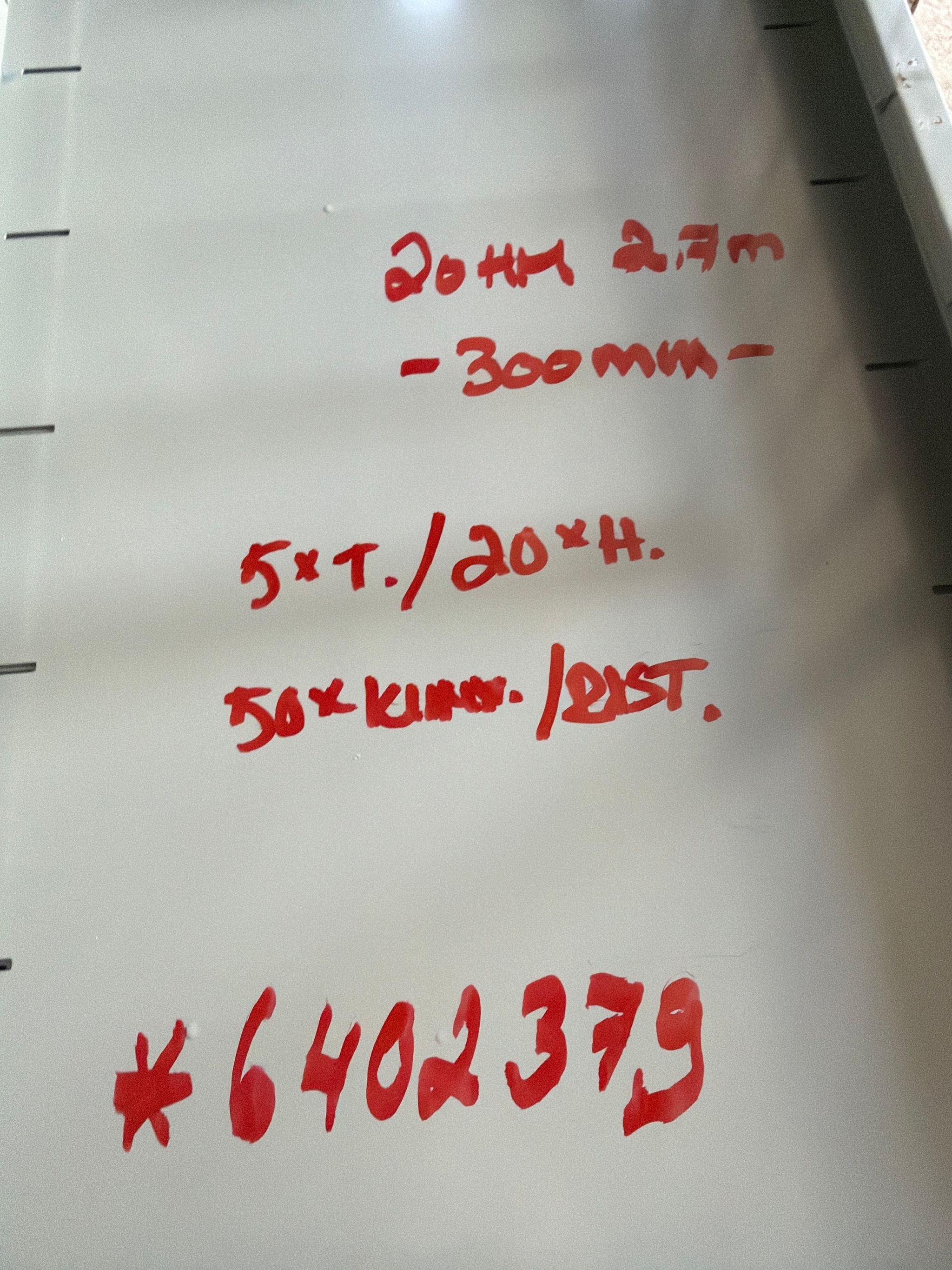 Image 7/7