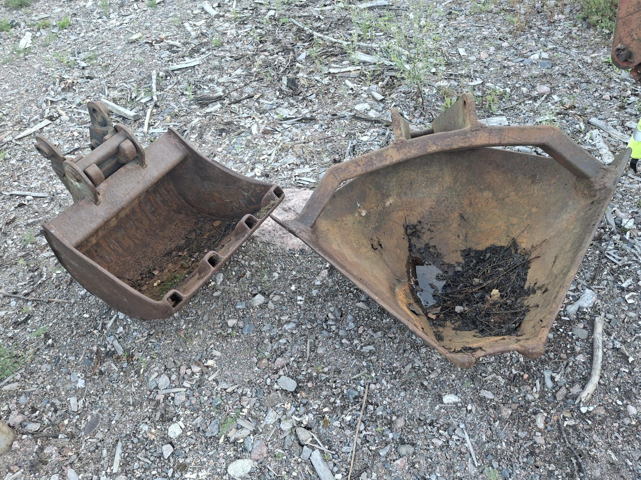 Image 7/7