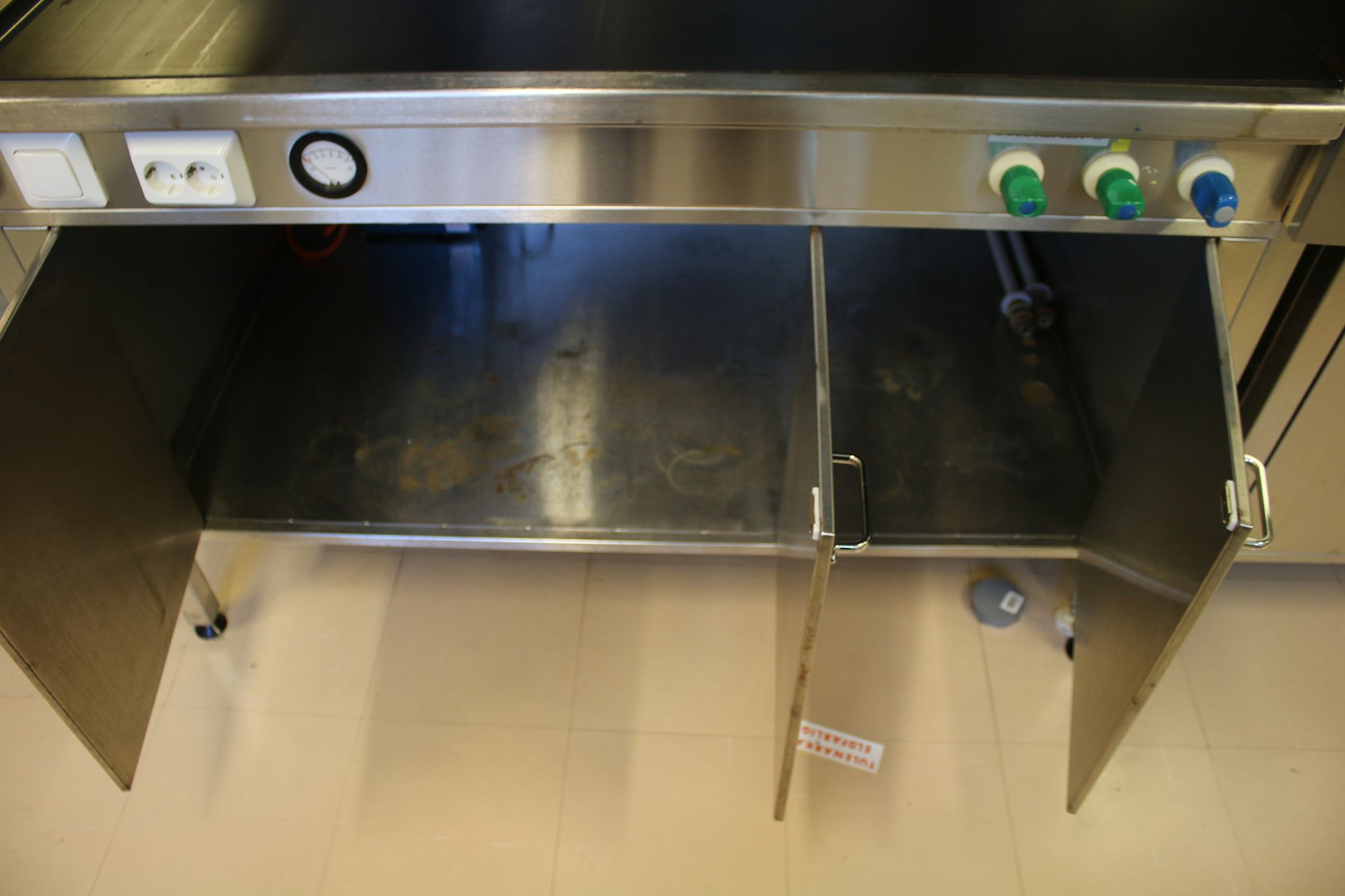 Image 5/19