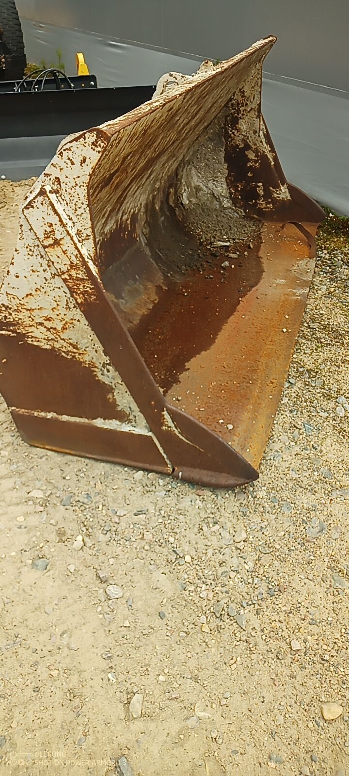 Image 10/10