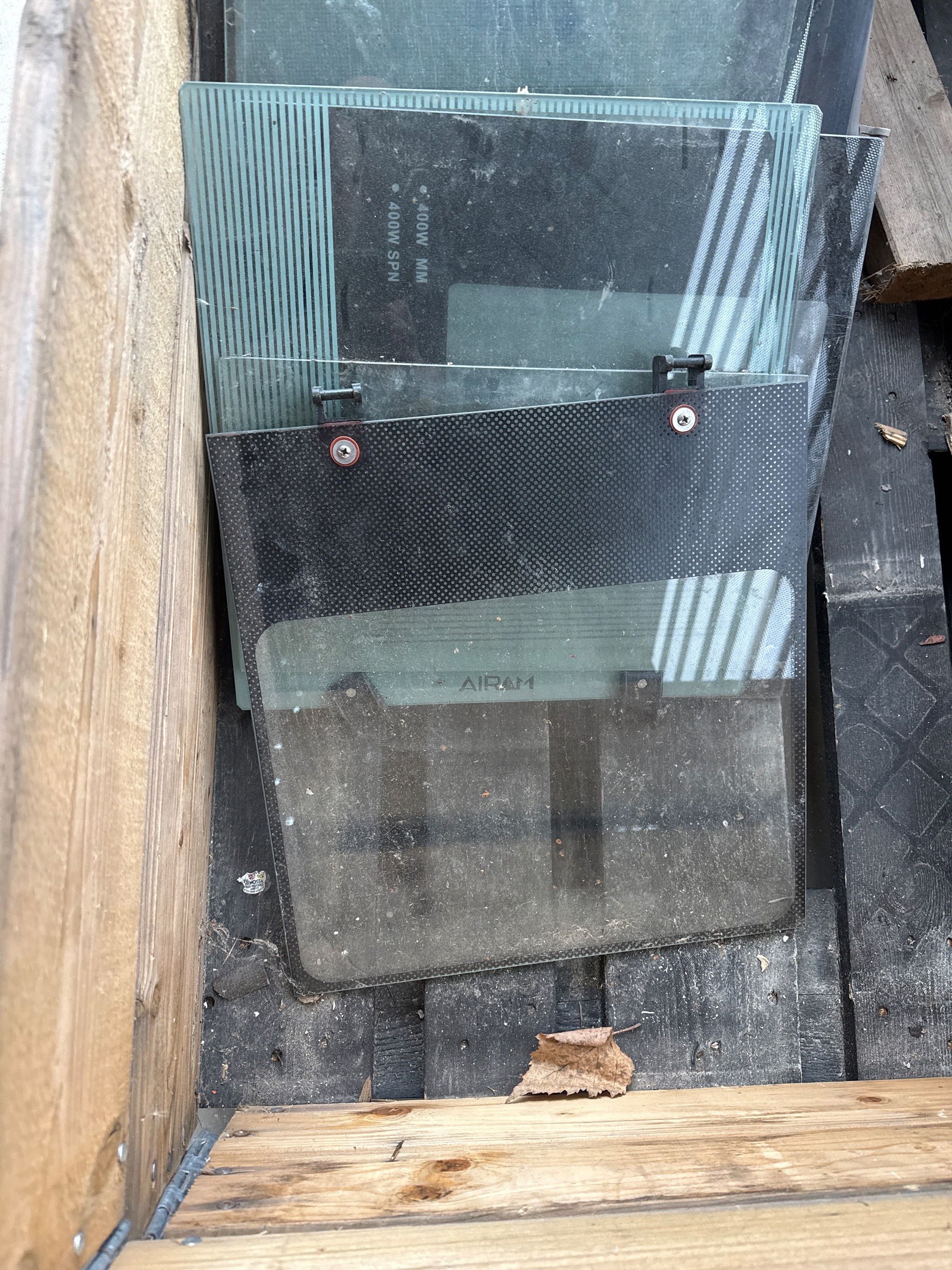 Image 11/14