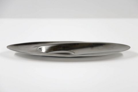 Image 4/12