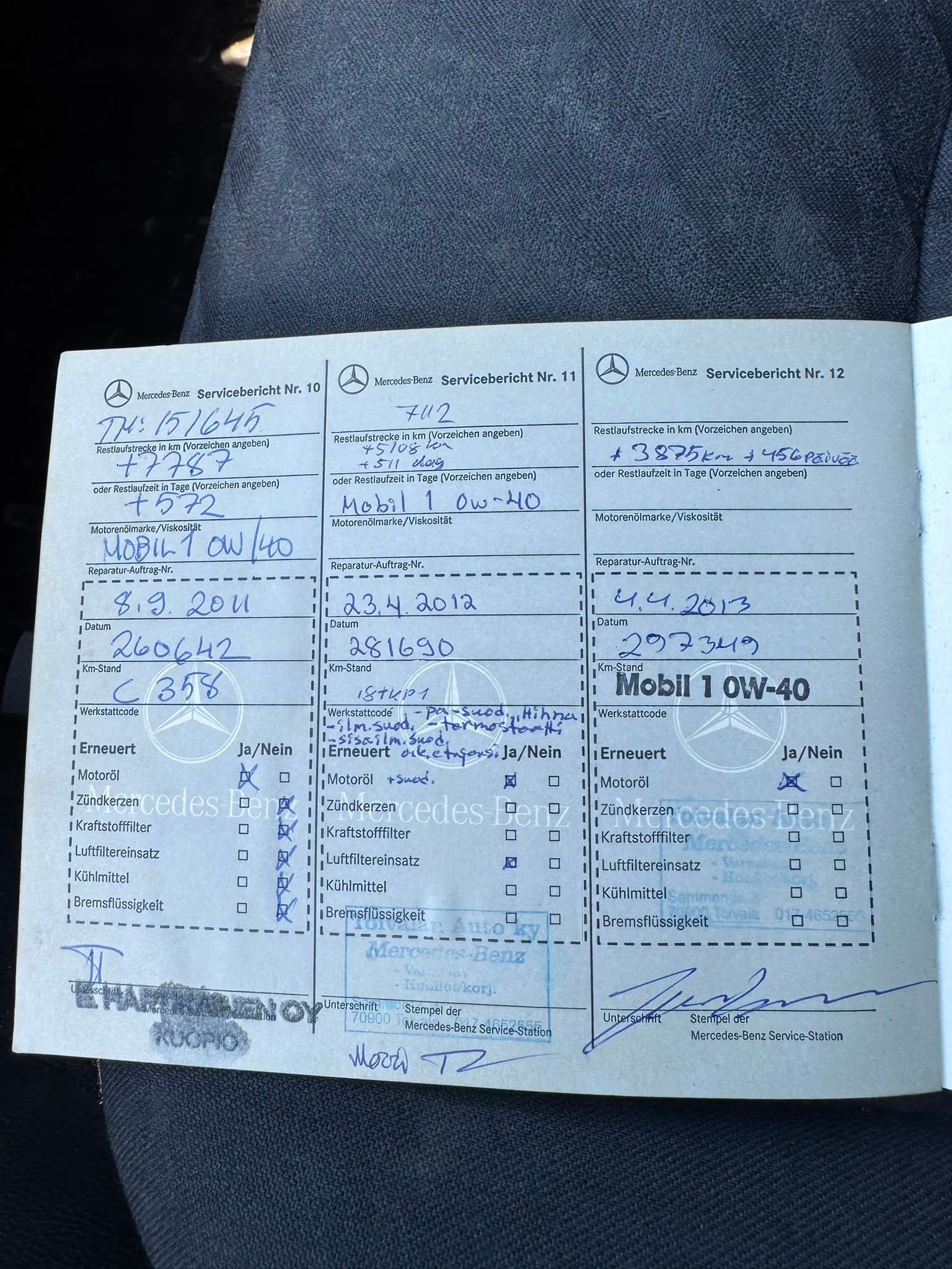 Kuva 39/42