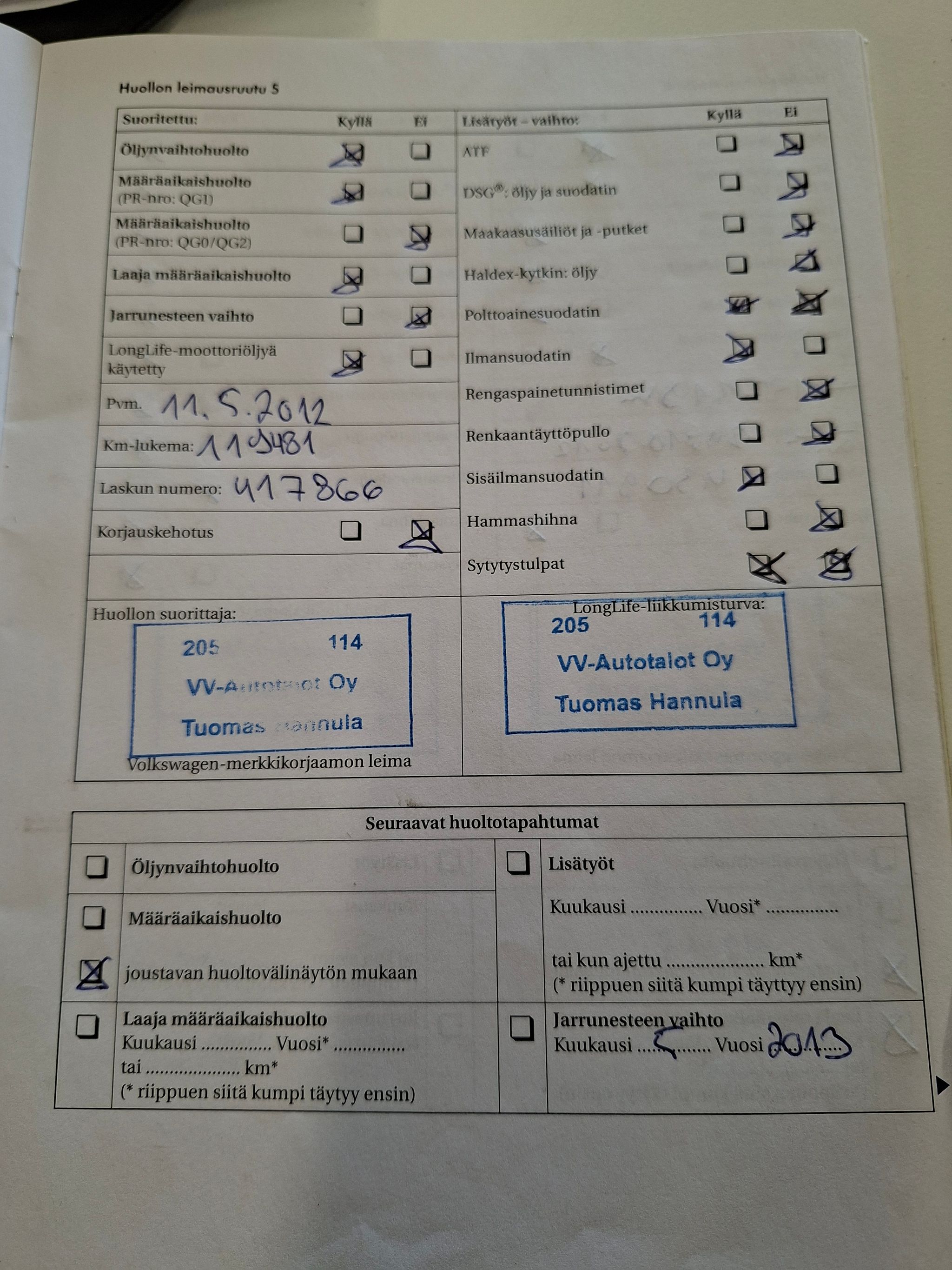Kuva 18/52