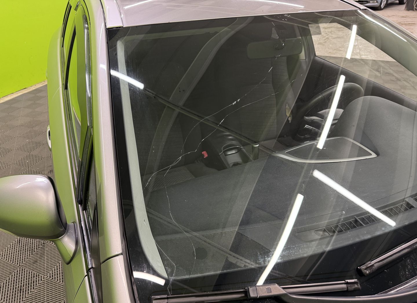 Kuva 30/30