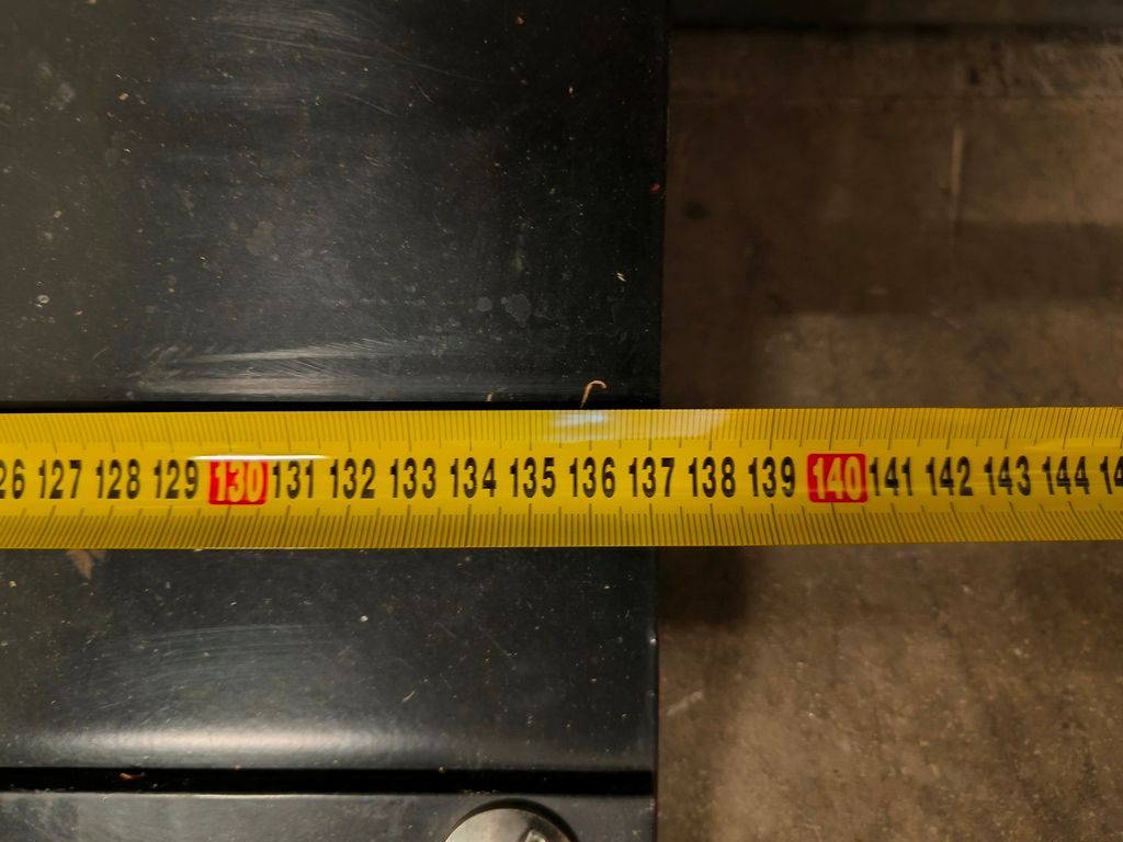 Kuva 18/27