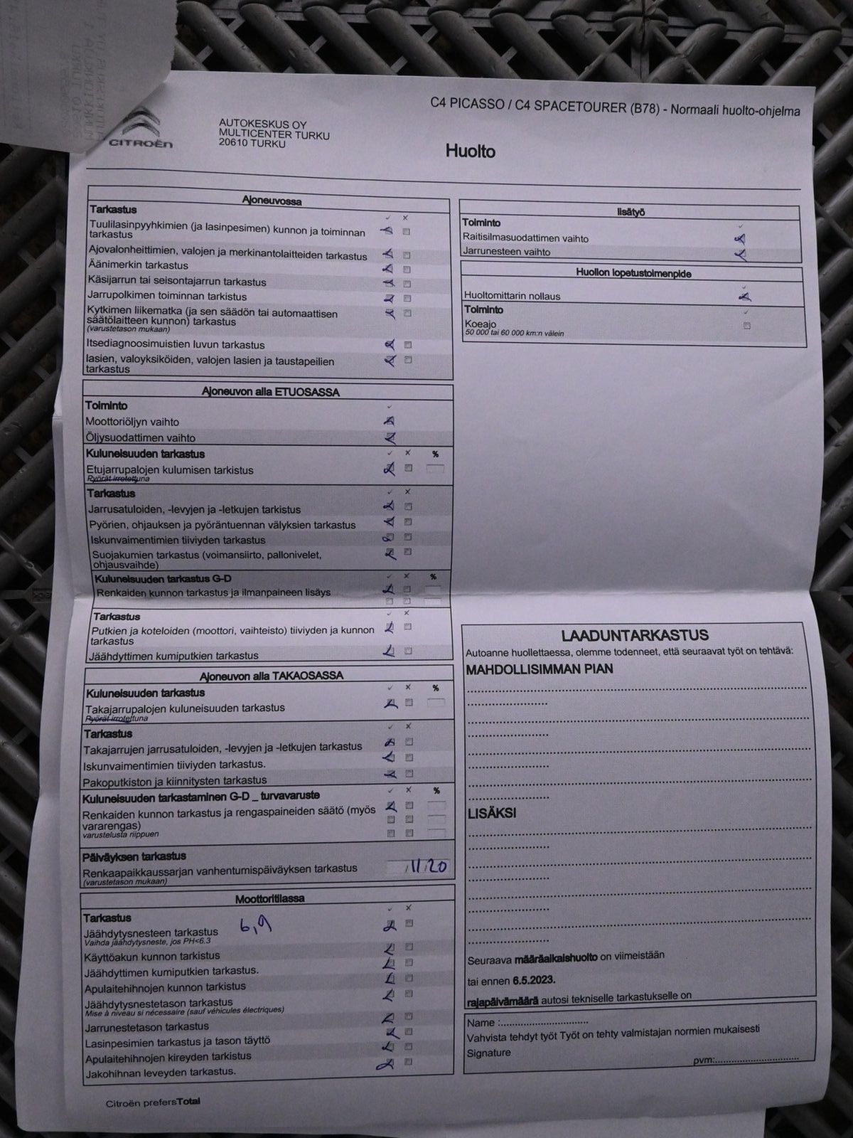 Kuva 34/39