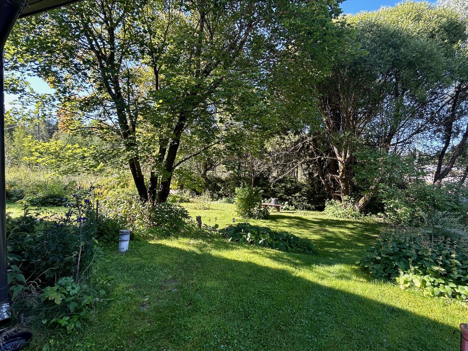 Image 25/27